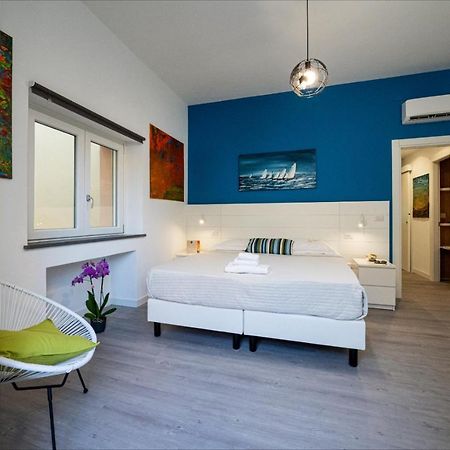 Domus Enea Daire Taormina Dış mekan fotoğraf